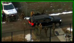 2026-01-05 at 10.34.55 PM.jpeg